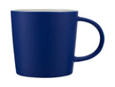 Maxwell & Williams The Mug Club Mono Mug 400ml - Blue