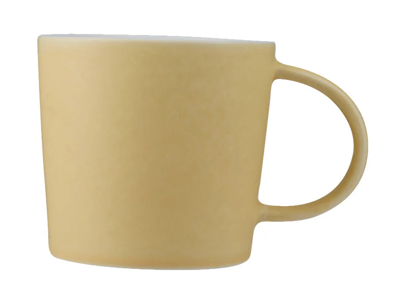 Maxwell & Williams The Mug Club Mono Mug 400ml - Sand