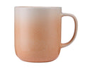 Maxwell & Williams The Mug Club Ombre Mug 400ml - Orange