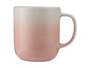 Maxwell & Williams The Mug Club Ombre Mug 400ml - Pink