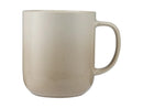 Maxwell & Williams The Mug Club Ombre Mug 400ml - Stone