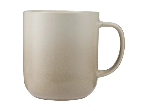 Maxwell & Williams The Mug Club Ombre Mug 400ml - Stone