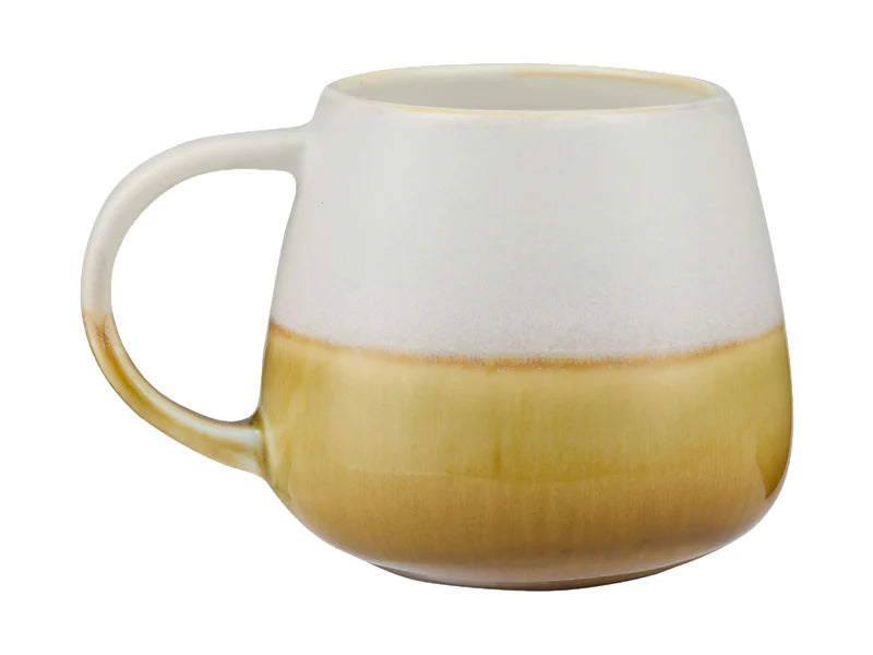 Maxwell & Williams The Mug Club Oceanic Snug Mug 400ml - Octopus