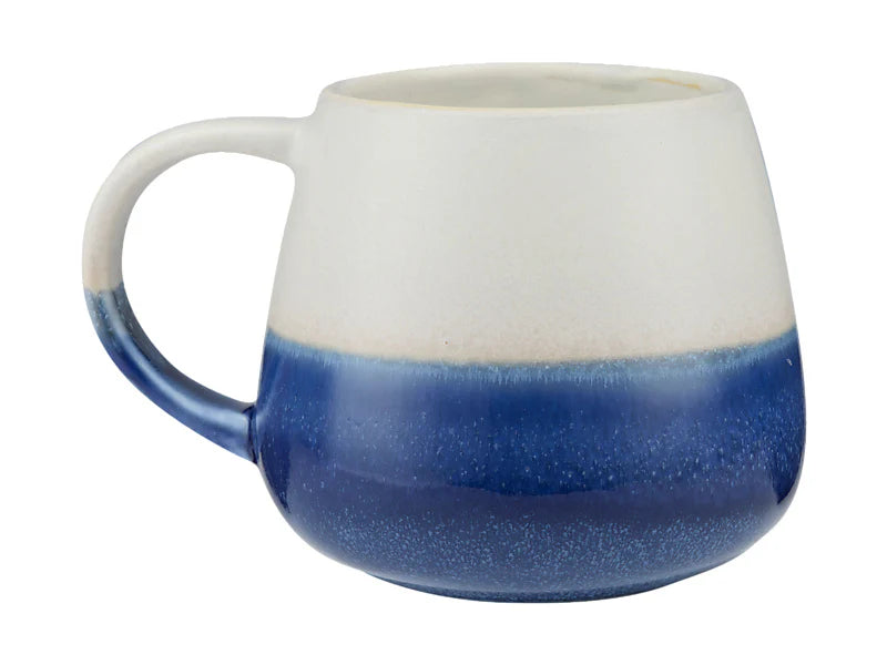 Maxwell & Williams The Mug Club Oceanic Snug Mug 400ml - Crab