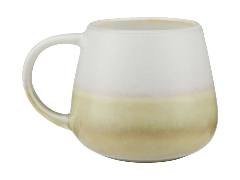 Maxwell & Williams The Mug Club Oceanic Snug Mug 400ml - Seal