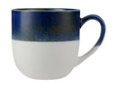 Maxwell & Williams The Mug Club Horizon Mug 410ml - Blue