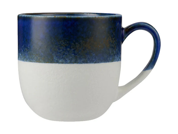 Maxwell & Williams The Mug Club Horizon Mug 410ml - Blue