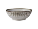 Casa Domani Leros Coupe Bowl 11x4cm