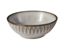 Casa Domani Leros Coupe Bowl 11x4cm