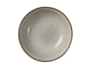 Casa Domani Leros Coupe Bowl 11x4cm