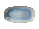 Maxwell & Williams Lunara Oblong Platter 36x20cm