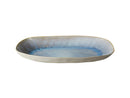 Maxwell & Williams Lunara Oblong Platter 36x20cm