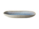 Maxwell & Williams Lunara Oblong Platter 36x20cm