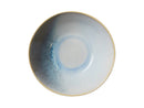 Maxwell & Williams Lunara Bowl 16x6cm
