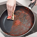 Appetito Eco Scrubber - Universal Scrub Cloth 12x16.5cm