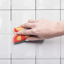 Appetito Eco Scrubber - Universal Scrub Cloth 12x16.5cm