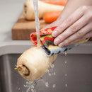 Appetito Eco Scrubber - Universal Scrub Cloth 12x16.5cm