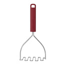 KitchenAid Masher Empire Red - 25.5cm