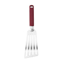 KitchenAid Flex Turner Empire Red - 31.5cm