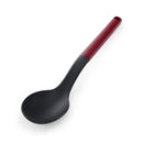 KitchenAid Cooking Spoon Empire Red - 34cm