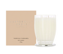 Peppermint Grove Australia - Vanilla Caramel Soy Candle - 370g