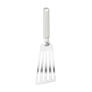 KitchenAid Flex Turner Porcelain White - 31.5cm