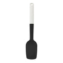 KitchenAid Spoon Spatula Porcelain White - 30cm