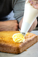 MasterClass Professional Icing and Food Piping Bag - 50cm