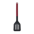 KitchenAid Slotted Turner Empire Red -  34cm