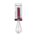 KitchenAid Utility Whisk Empire Red - 27cm