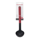 KitchenAid Ladle Empire Red - 30cm