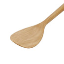 KitchenAid Birch Wood Solid Turner