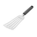 KitchenAid Flex Turner Charcoal Grey - 31.5cm