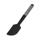 KitchenAid Spoon Spatula Charcoal Grey - 30cm