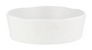 Maxwell & Williams Onni Serving Bowl 25x8cm - Speckle White