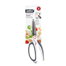 Zyliss All Purpose Gourmet Shears