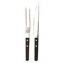 Robert Welch Trattoria Carving Set