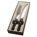 Robert Welch Trattoria Carving Set