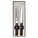 Robert Welch Trattoria Carving Set