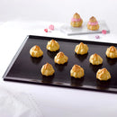 NoStik Adjustable Oven Liner Shelf - 31x41cm up to 49cm