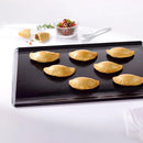 NoStik Adjustable Oven Liner Shelf - 31x41cm up to 49cm