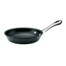 RACO Contemporary Non Stick 20cm Frypan