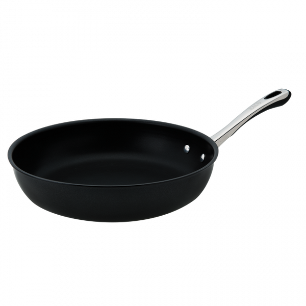 RACO Contemporary 30cm Open French Skillet