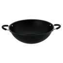RACO Contemporary 36cm Non-Stick Open Wok
