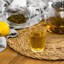 Duralex Provence Clear Tumblers - 90ml - Set of 6 (Made in France)