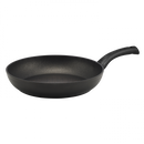 Essteele Per Salute 30cm Open French Skillet (Made In Italy)