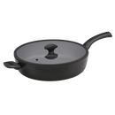 Essteele Per Salute 32cm/5.7L Covered Saute Pan (Made In Italy)