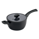 Essteele Per Salute 20cm/2.9L Covered Saucepan (Made In Italy)