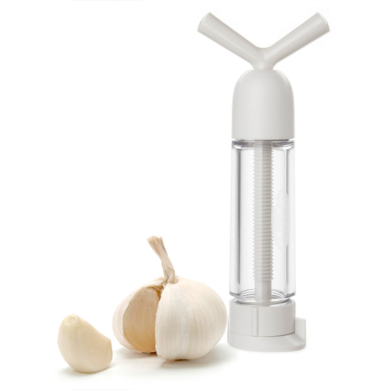 Chef'n Garlic Press Machine