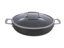 Pyrolux Ignite Chef Pan 30cm/4.2lt